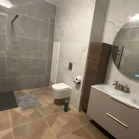 4 *